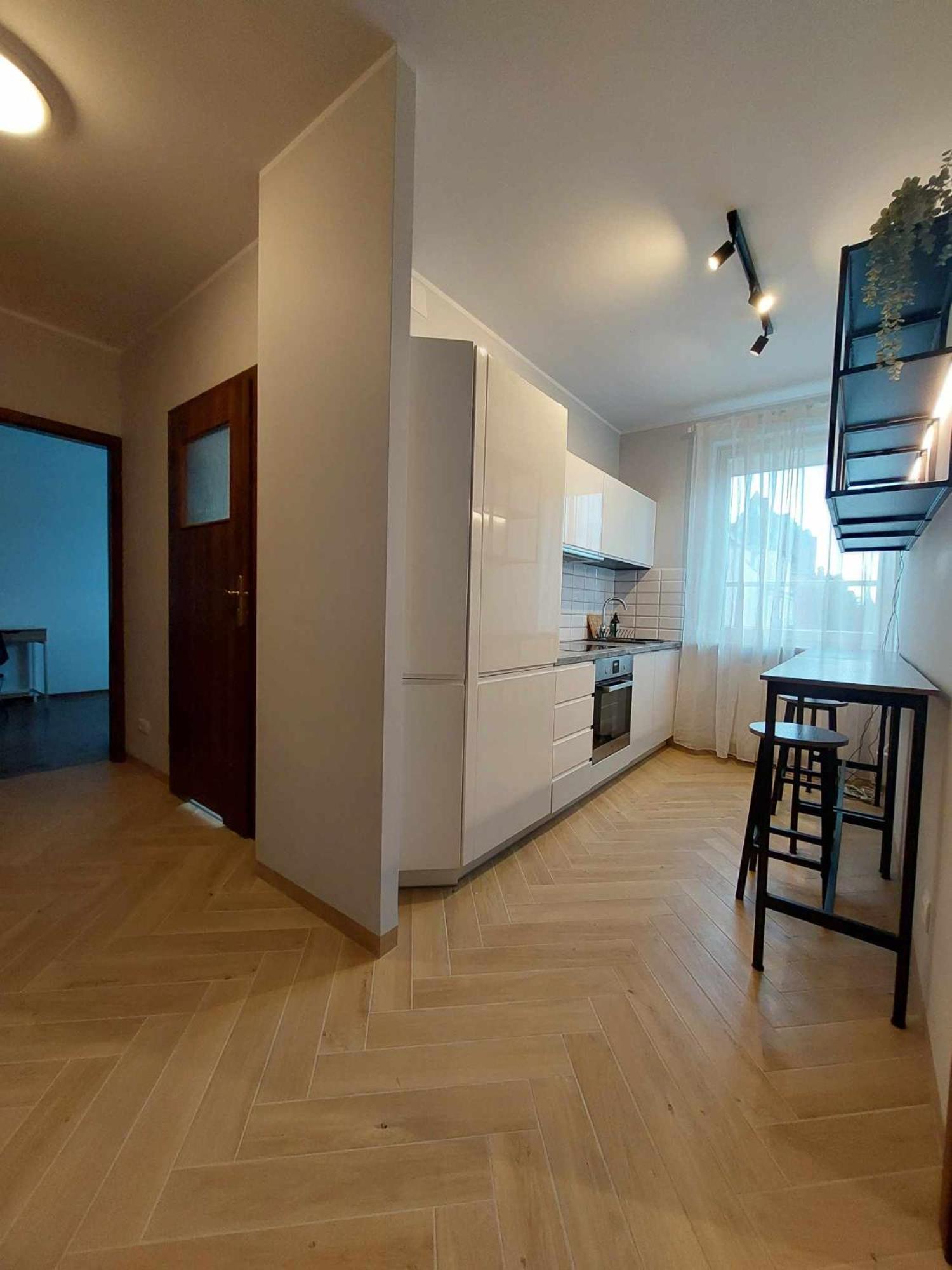 Apartment Gdansk Center, Old Town. Exterior foto